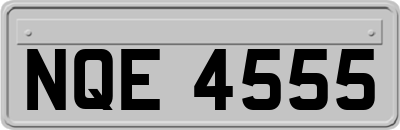 NQE4555