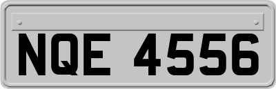 NQE4556