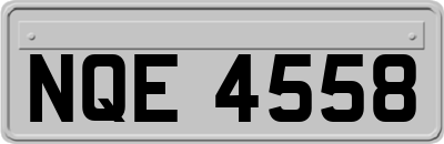 NQE4558