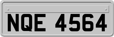 NQE4564