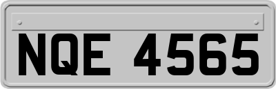 NQE4565