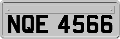 NQE4566