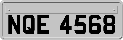 NQE4568