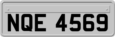 NQE4569