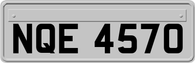 NQE4570