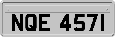 NQE4571