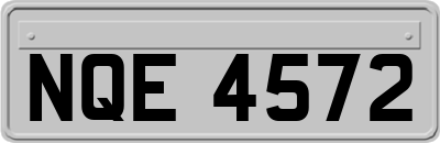 NQE4572