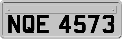 NQE4573