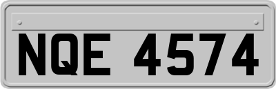 NQE4574