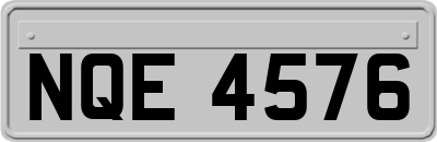 NQE4576