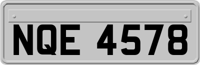 NQE4578