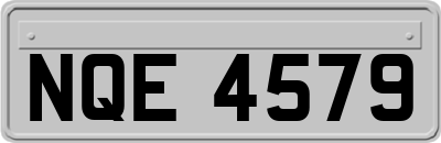 NQE4579