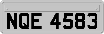 NQE4583