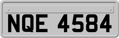 NQE4584