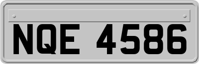 NQE4586
