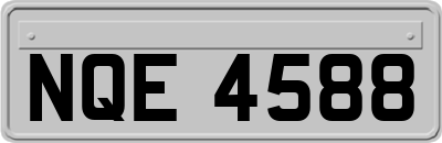 NQE4588