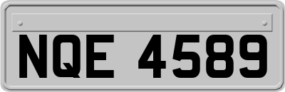NQE4589