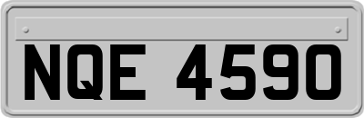 NQE4590