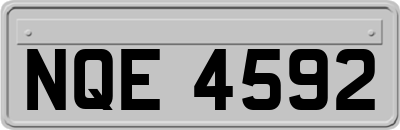 NQE4592