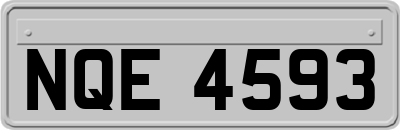 NQE4593