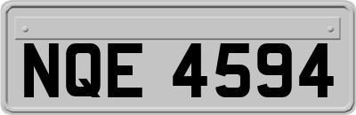 NQE4594