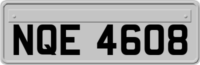 NQE4608