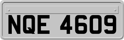 NQE4609