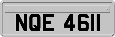NQE4611