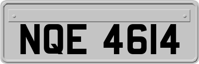 NQE4614