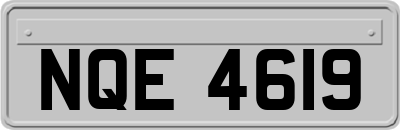 NQE4619