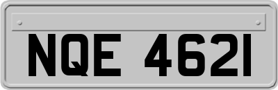 NQE4621
