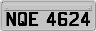 NQE4624