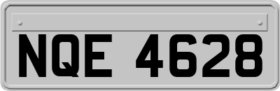 NQE4628