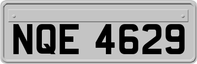 NQE4629