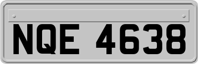 NQE4638