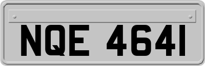 NQE4641