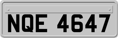 NQE4647