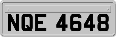 NQE4648