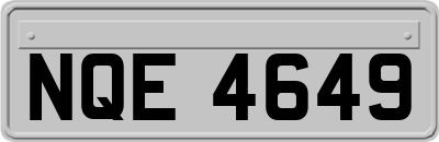 NQE4649