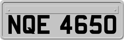 NQE4650