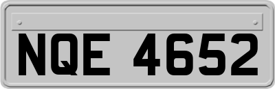 NQE4652