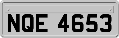 NQE4653