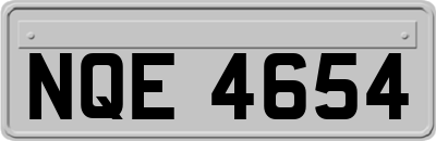 NQE4654