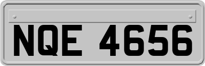 NQE4656