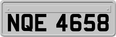 NQE4658