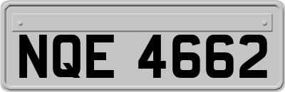 NQE4662
