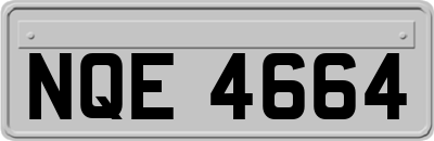 NQE4664