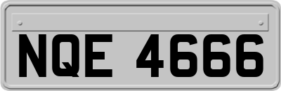 NQE4666