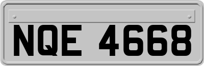 NQE4668