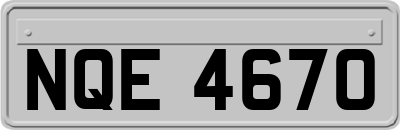 NQE4670